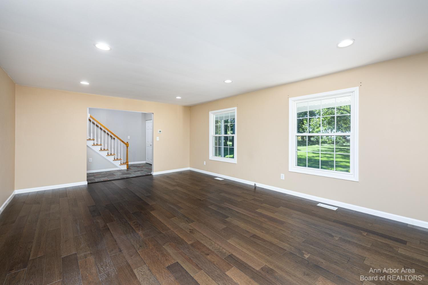 4676 Hack Road Saline, MI 48176 - Photo 14 of 82 Photo 14