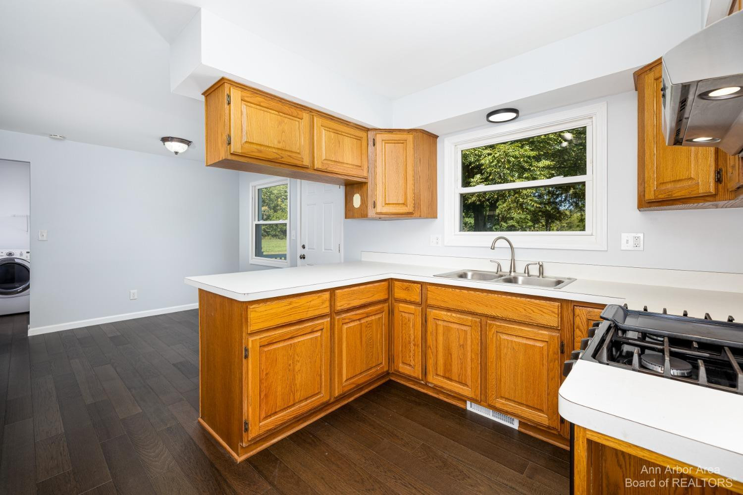 4676 Hack Road Saline, MI 48176 - Photo 19 of 82 Photo 19