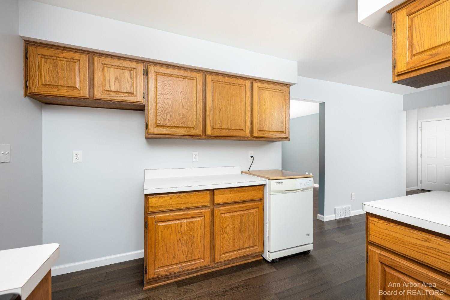 4676 Hack Road Saline, MI 48176 - Photo 20 of 82 Photo 20