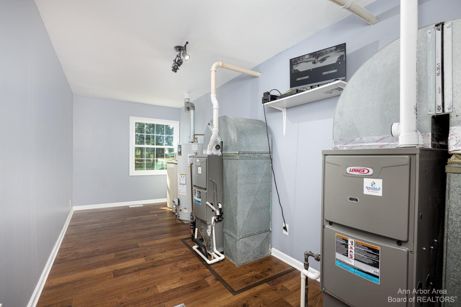 4676 Hack Road Saline, MI 48176 - Photo 24 of 82 Photo 24