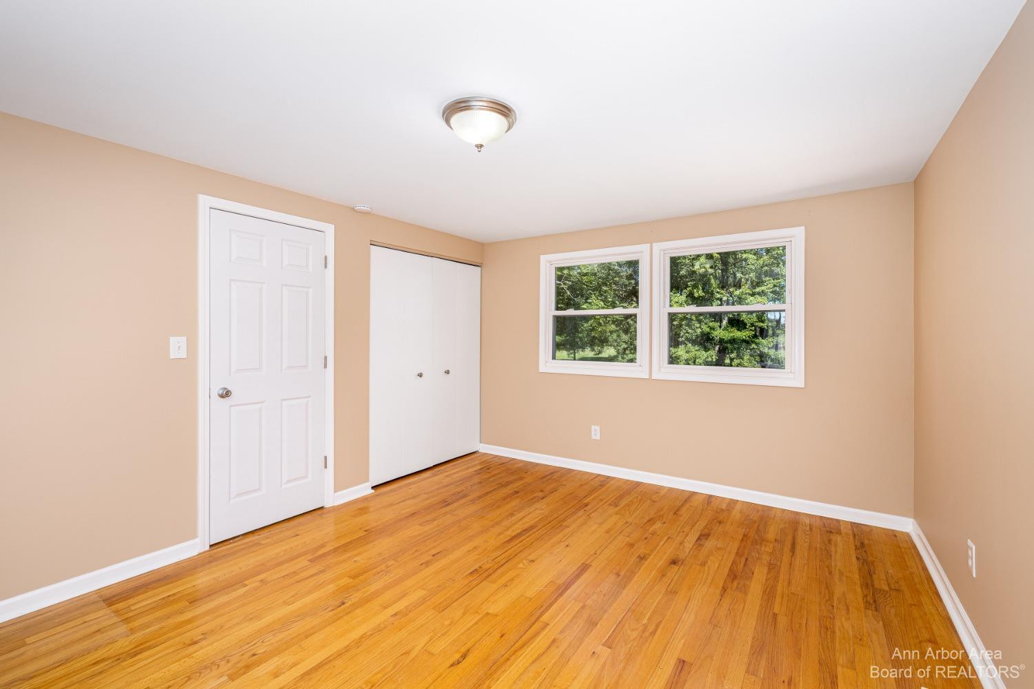 4676 Hack Road Saline, MI 48176 - Photo 31 of 82 Photo 31