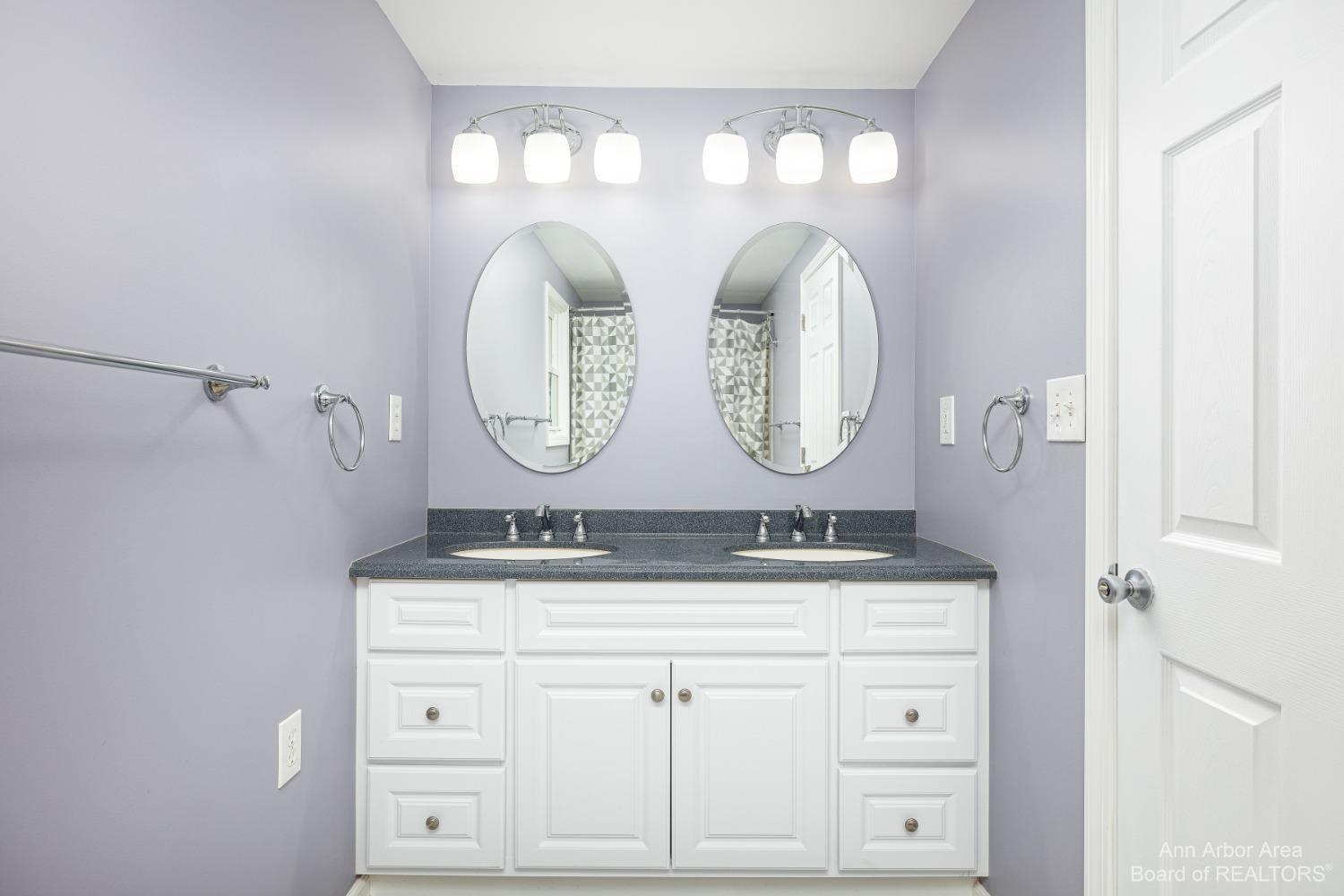4676 Hack Road Saline, MI 48176 - Photo 32 of 82 Photo 32