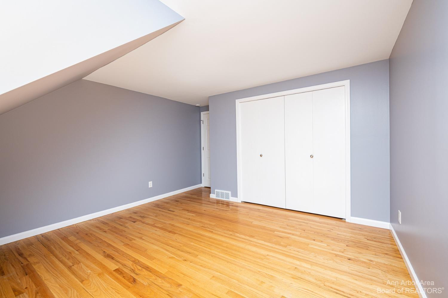 4676 Hack Road Saline, MI 48176 - Photo 35 of 82 Photo 35