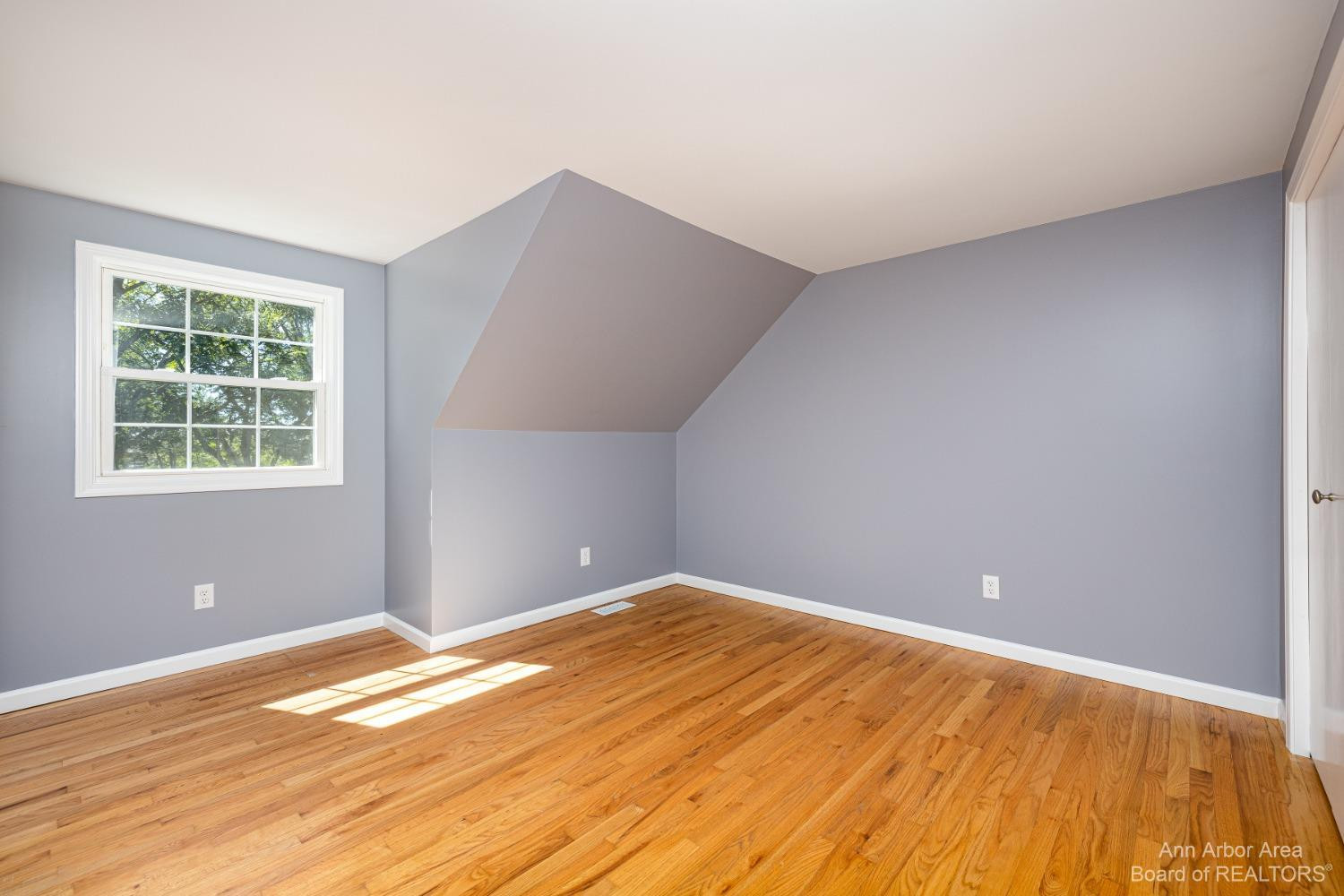 4676 Hack Road Saline, MI 48176 - Photo 36 of 82 Photo 36
