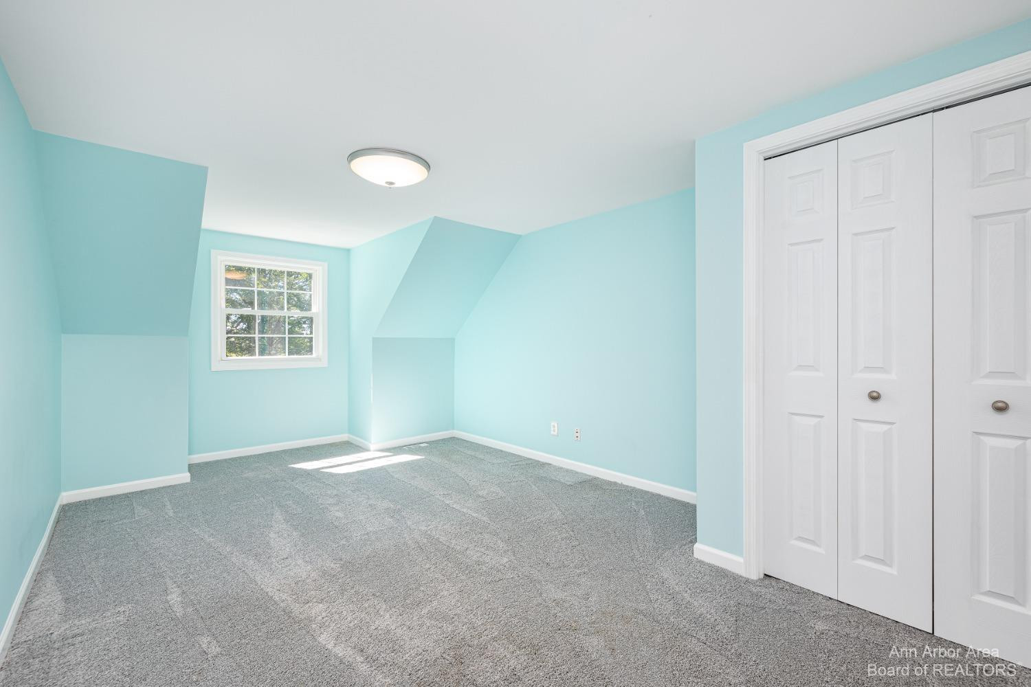 4676 Hack Road Saline, MI 48176 - Photo 40 of 82 Photo 40