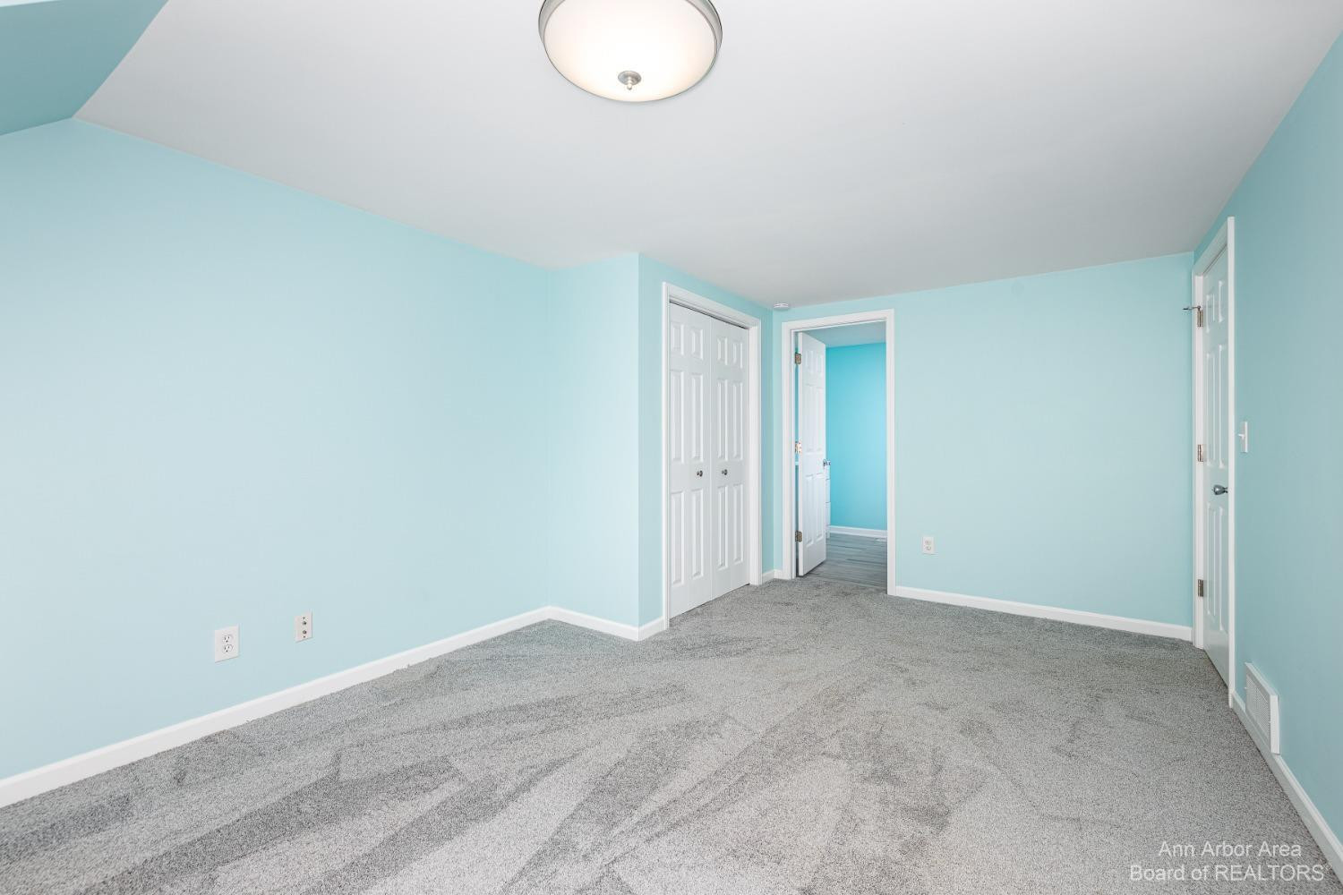 4676 Hack Road Saline, MI 48176 - Photo 41 of 82 Photo 41
