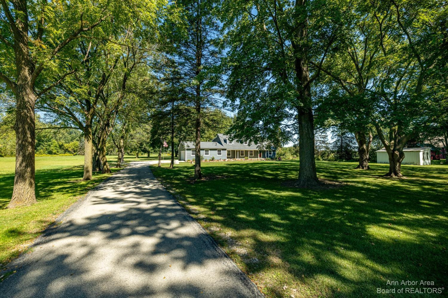 4676 Hack Road Saline, MI 48176 - Photo 44 of 82 Photo 44