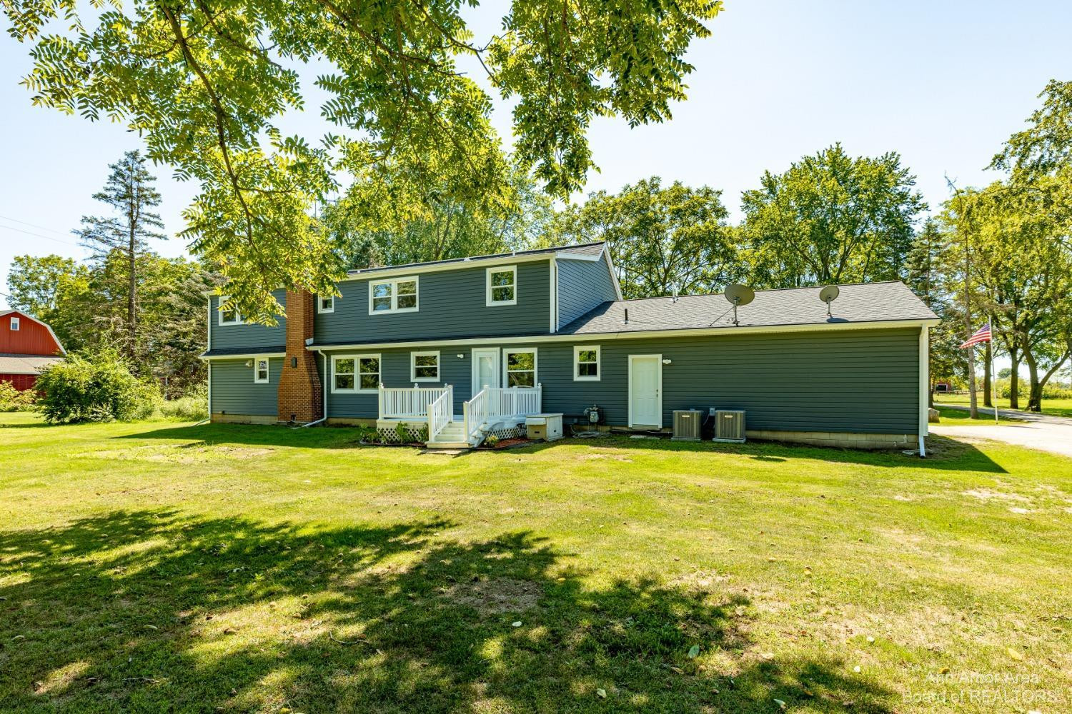 4676 Hack Road Saline, MI 48176 - Photo 51 of 82 Photo 51