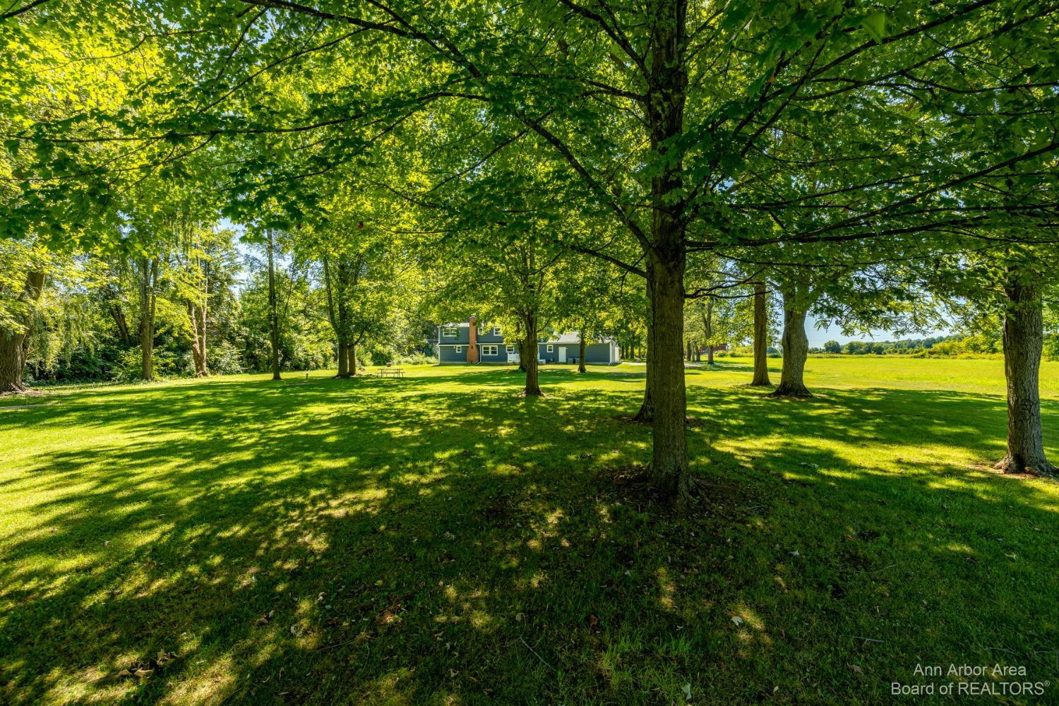 4676 Hack Road Saline, MI 48176 - Photo 54 of 82 Photo 54