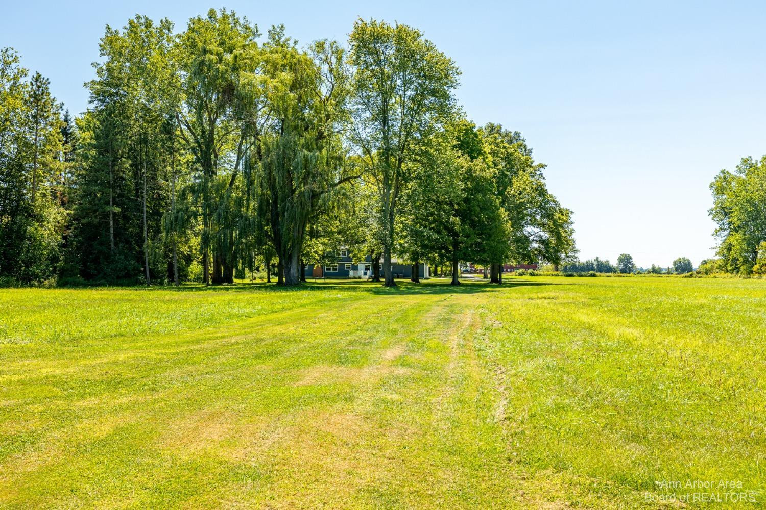 4676 Hack Road Saline, MI 48176 - Photo 56 of 82 Photo 56