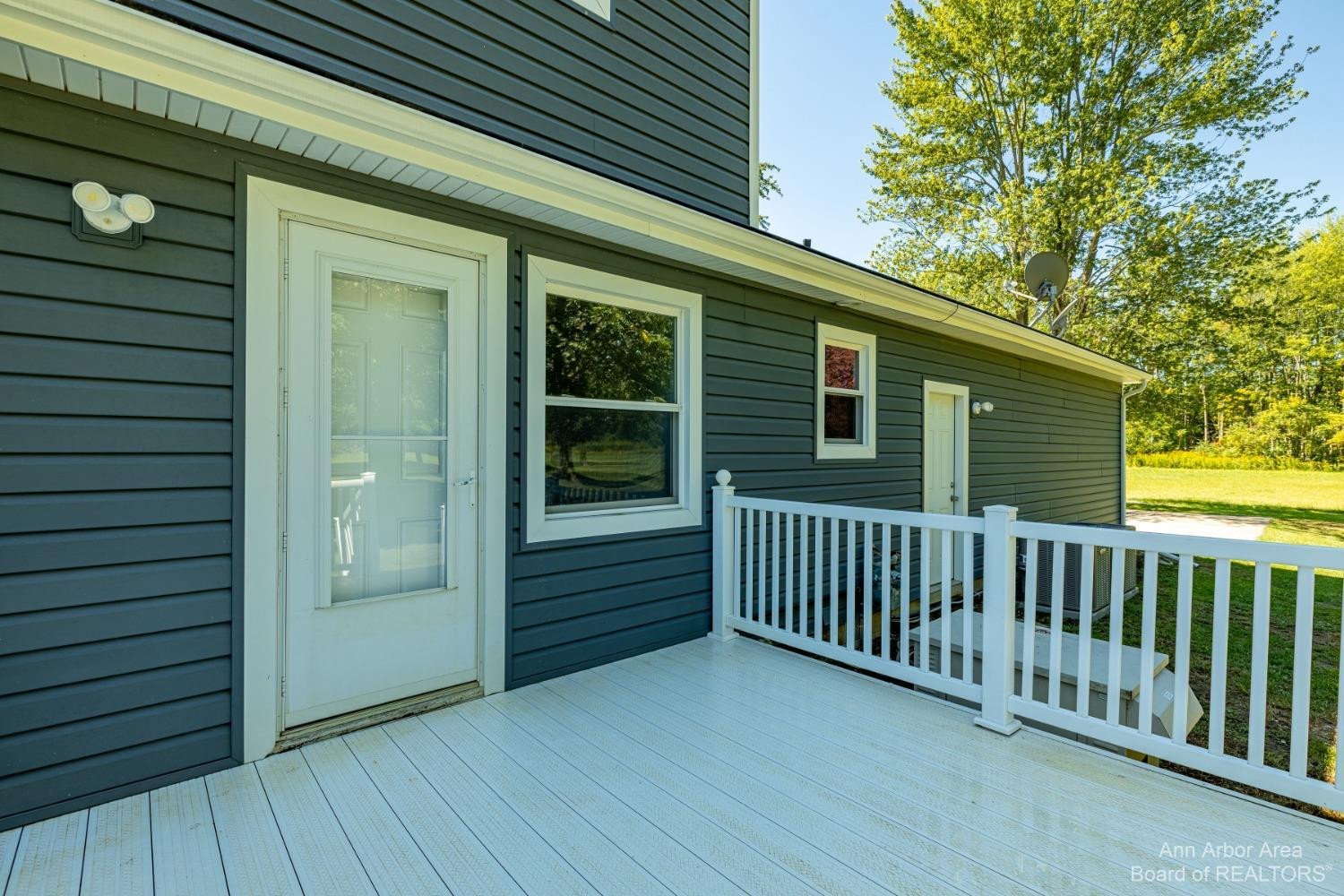 4676 Hack Road Saline, MI 48176 - Photo 60 of 82 Photo 60