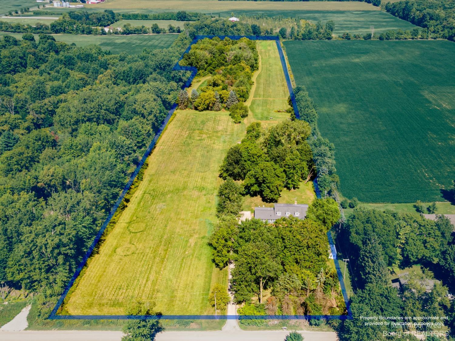 4676 Hack Road Saline, MI 48176 - Photo 65 of 82 Photo 65