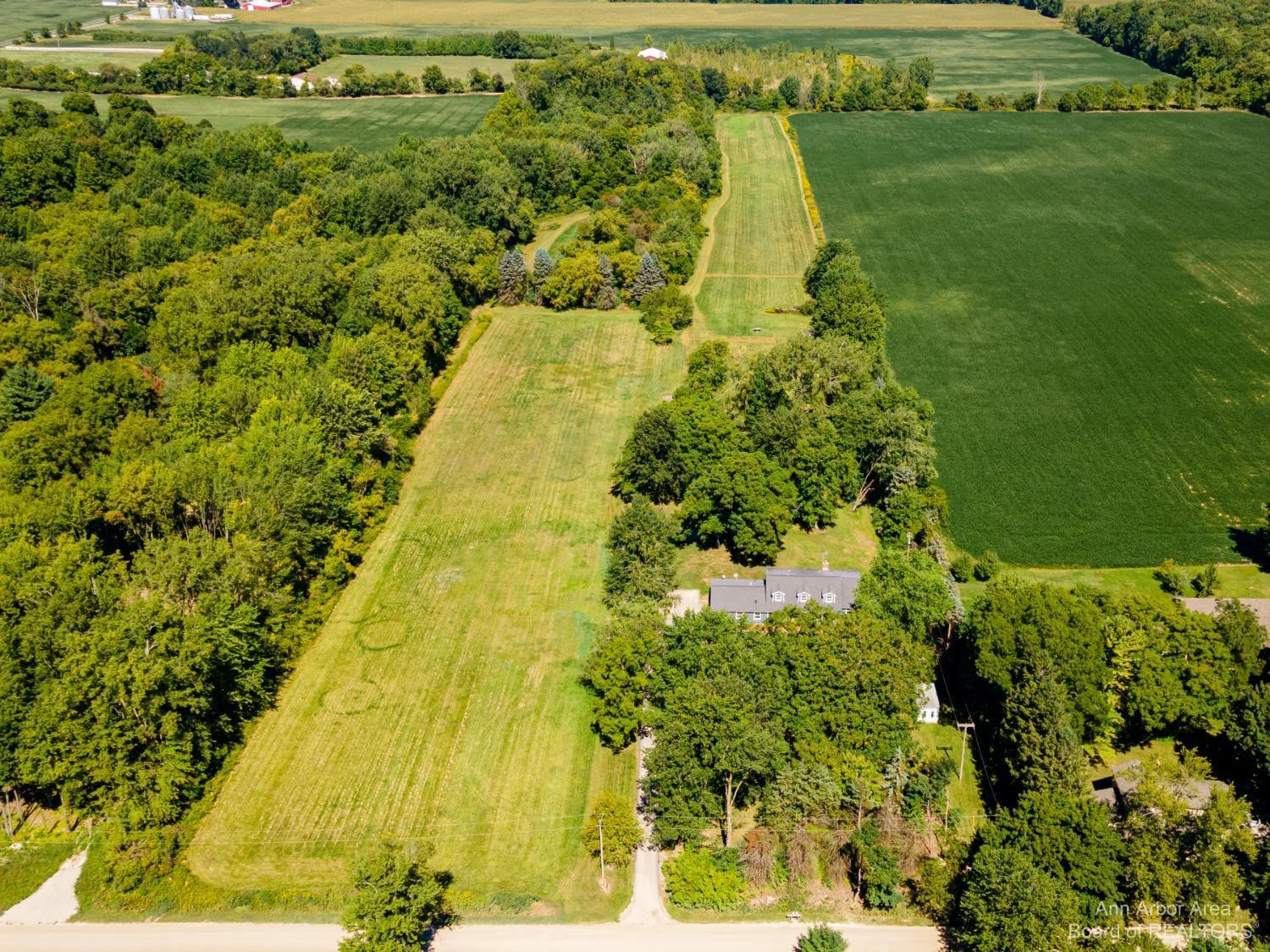 4676 Hack Road Saline, MI 48176 - Photo 66 of 82 Photo 66