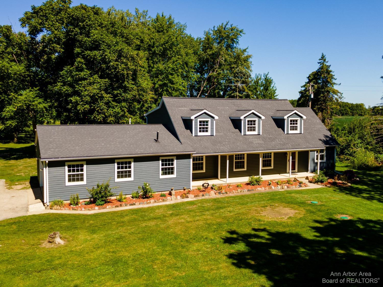 4676 Hack Road Saline, MI 48176 - Photo 68 of 82 Photo 68