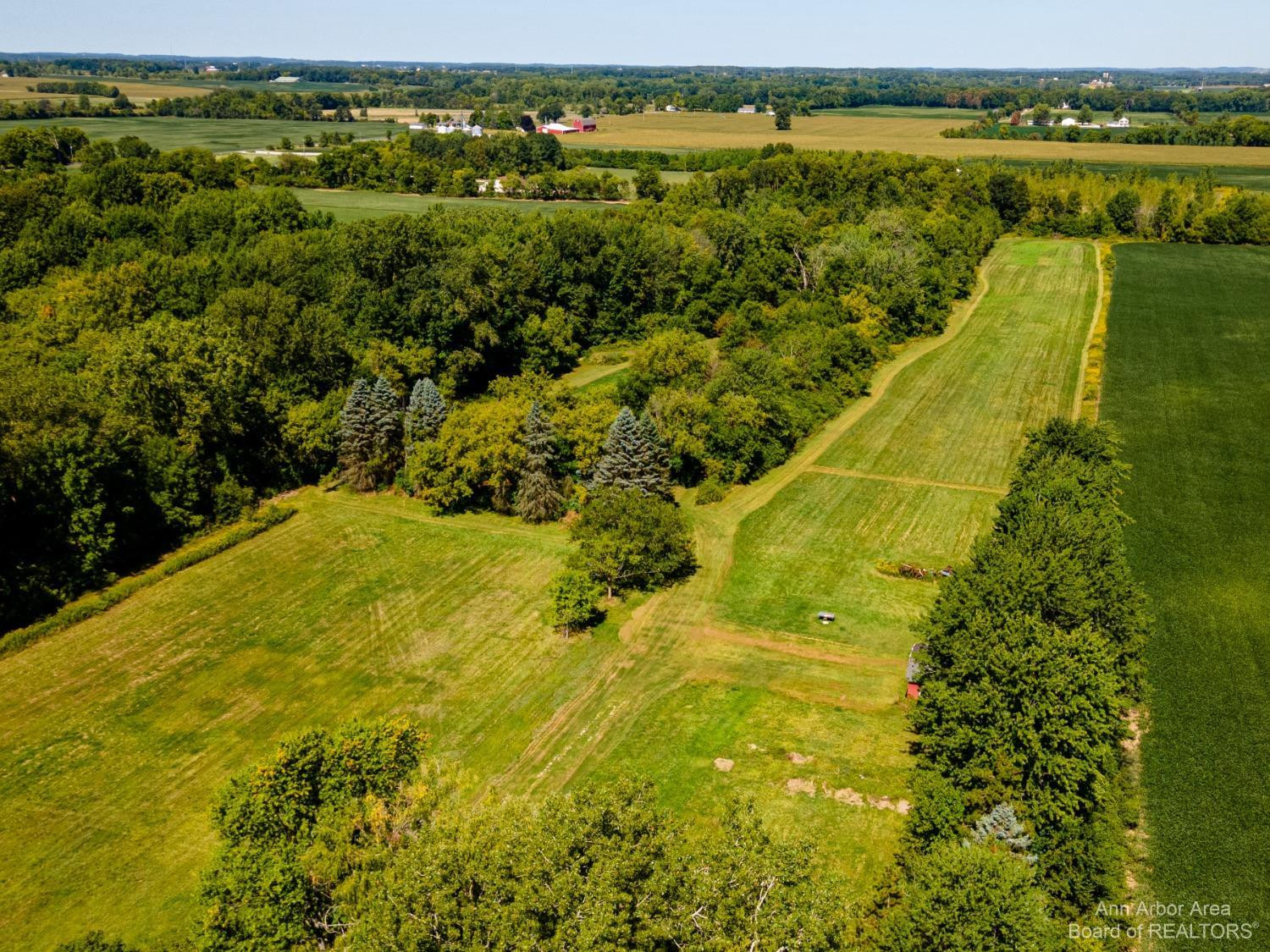 4676 Hack Road Saline, MI 48176 - Photo 72 of 82 Photo 72