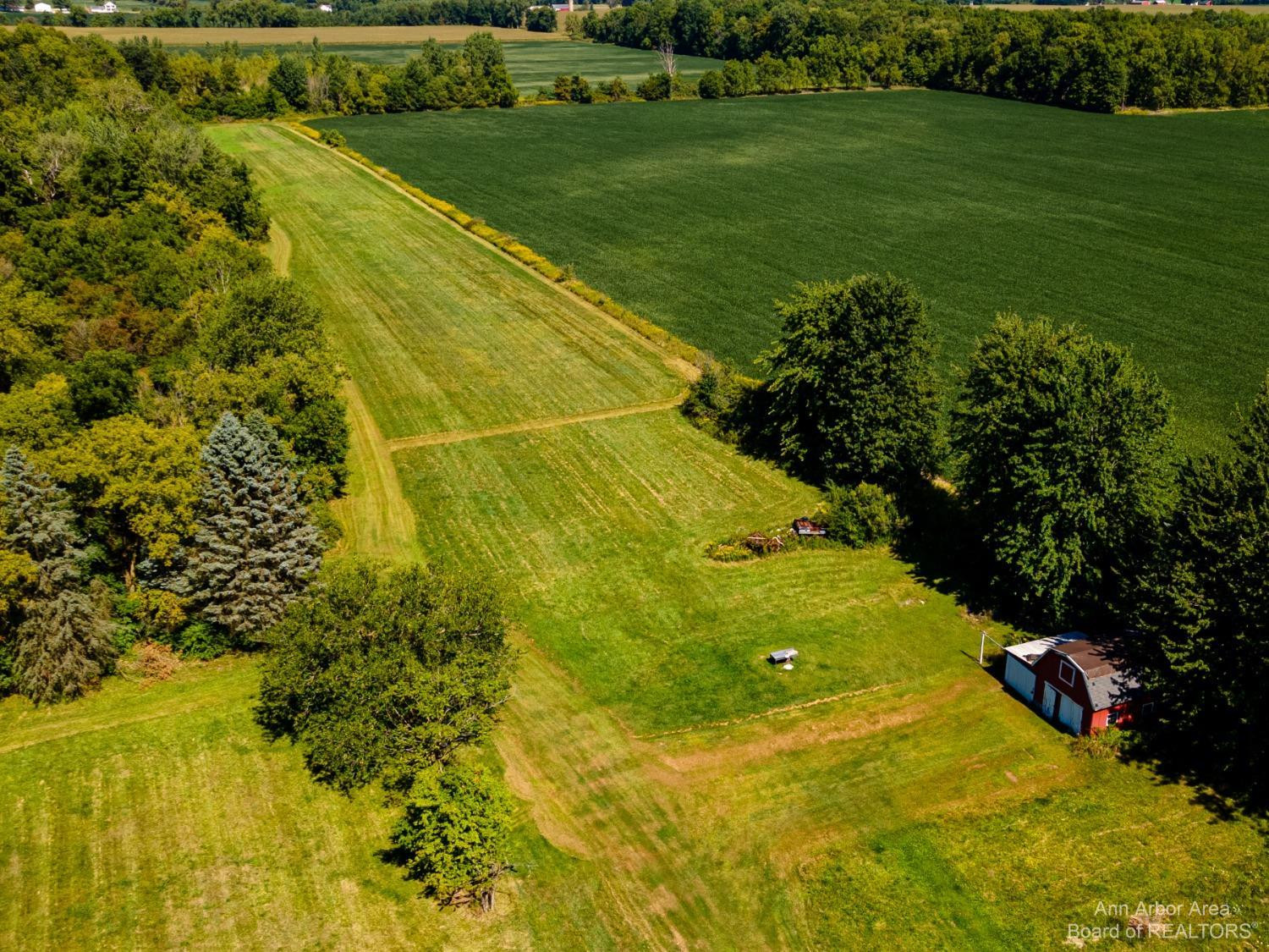4676 Hack Road Saline, MI 48176 - Photo 79 of 82 Photo 79