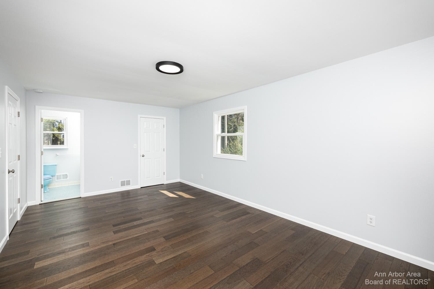 4676 Hack Road Saline, MI 48176 - Photo 8 of 82 Photo 8