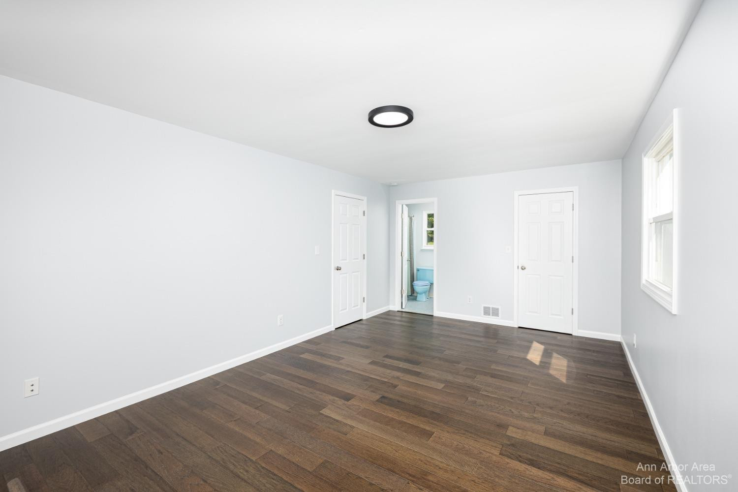 4676 Hack Road Saline, MI 48176 - Photo 9 of 82 Photo 9