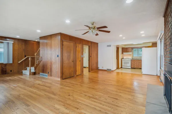 $450,000 | 2973 Round Lake Highway, Manitou Beach, MI 49253