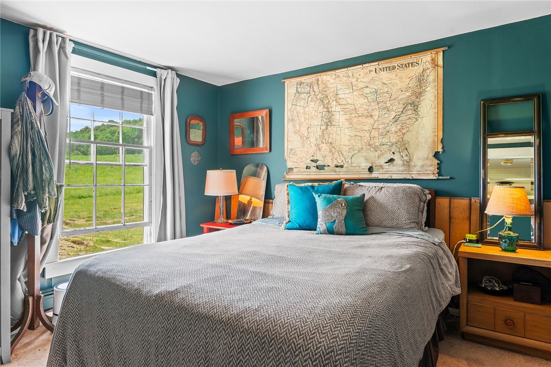 6275 Fall Clove Road Andes, NY 13752 - Photo 12 of 24