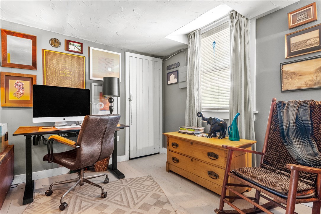 6275 Fall Clove Road Andes, NY 13752 - Photo 14 of 24