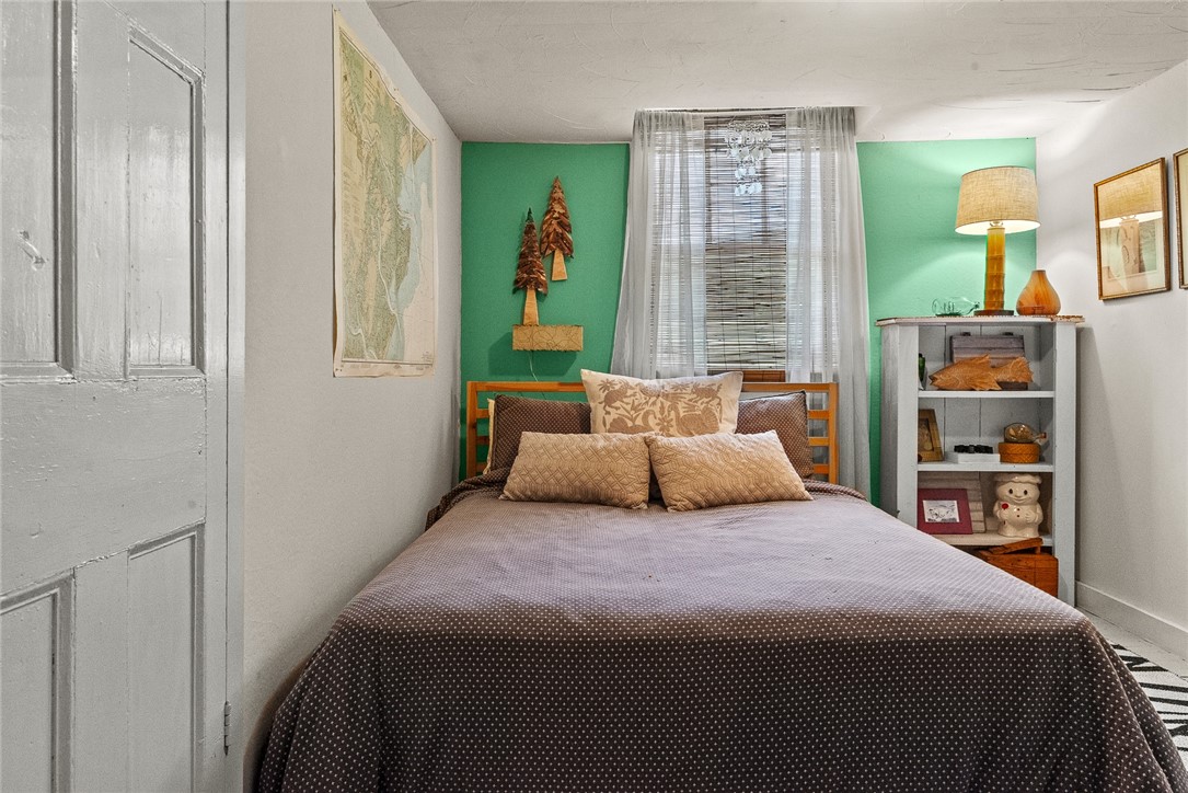 6275 Fall Clove Road Andes, NY 13752 - Photo 15 of 24