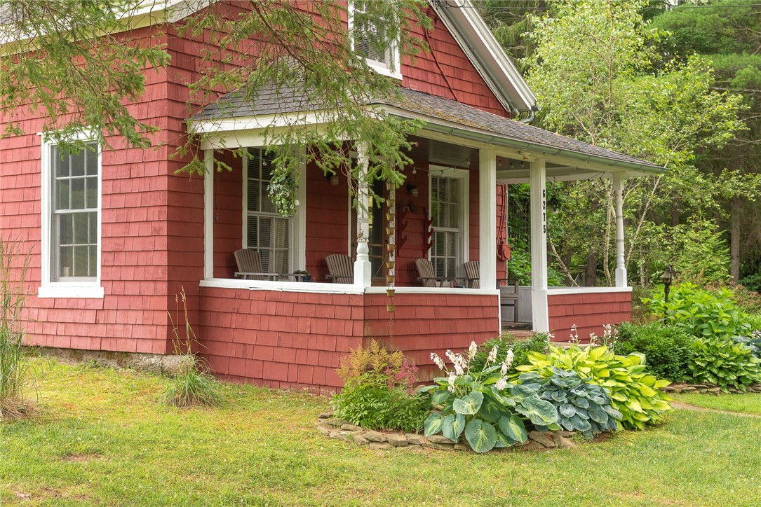 6275 Fall Clove Road Andes, NY 13752 - Photo 16 of 24