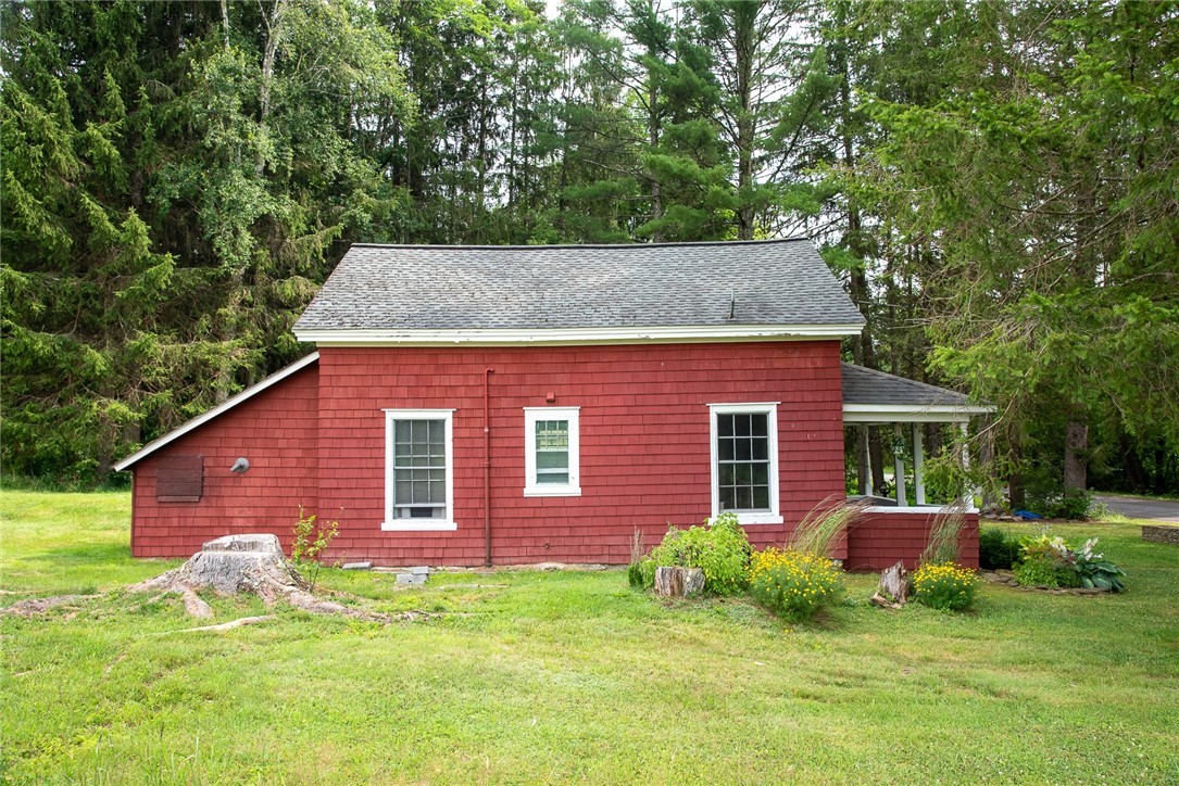 6275 Fall Clove Road Andes, NY 13752 - Photo 17 of 24