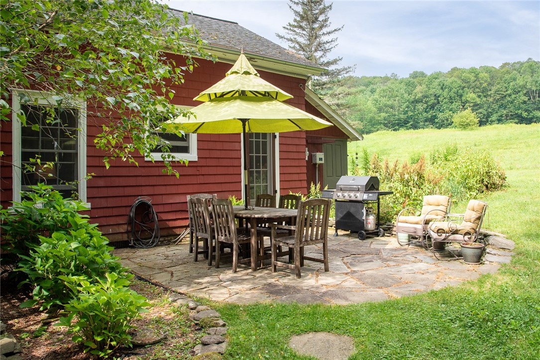 6275 Fall Clove Road Andes, NY 13752 - Photo 18 of 24