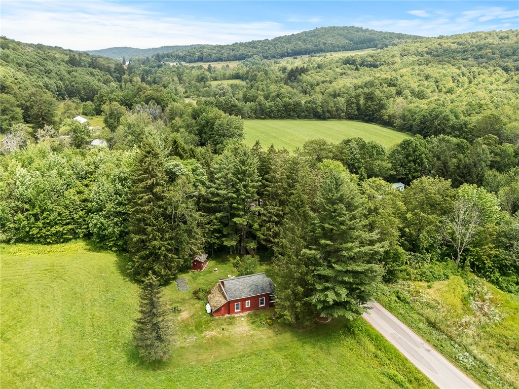 6275 Fall Clove Road Andes, NY 13752 - Photo 22 of 24