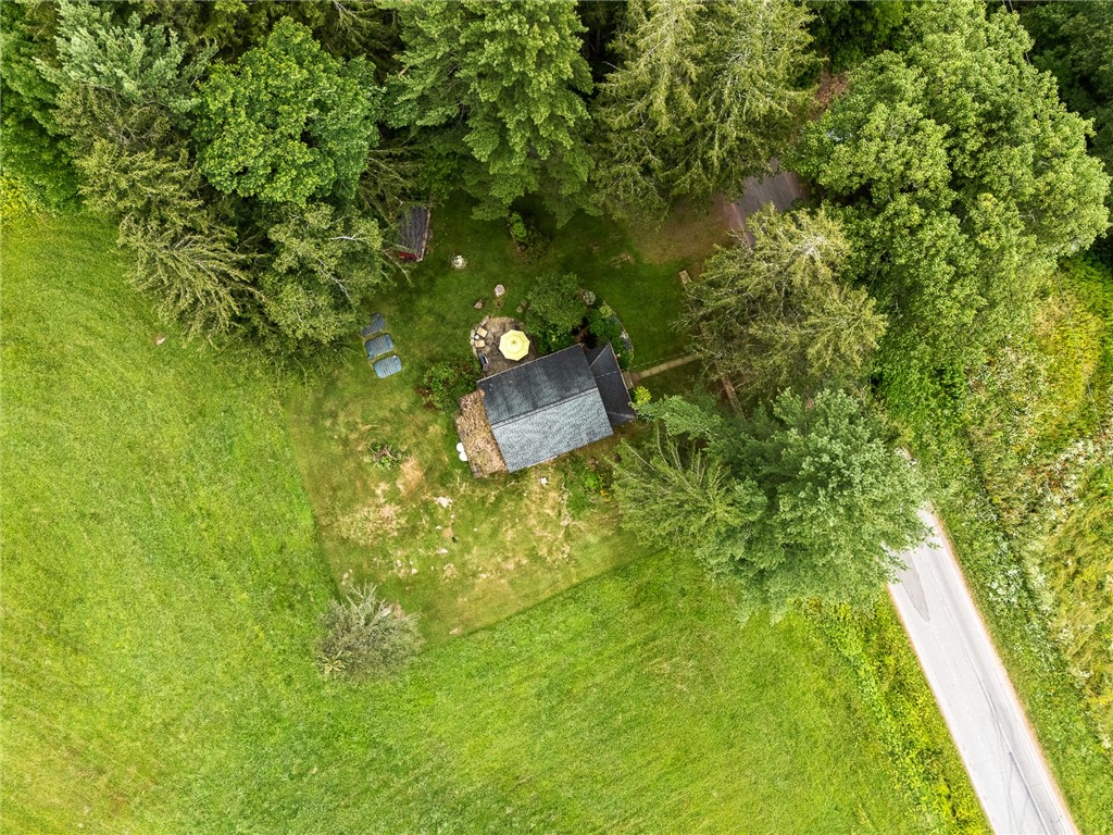 6275 Fall Clove Road Andes, NY 13752 - Photo 23 of 24