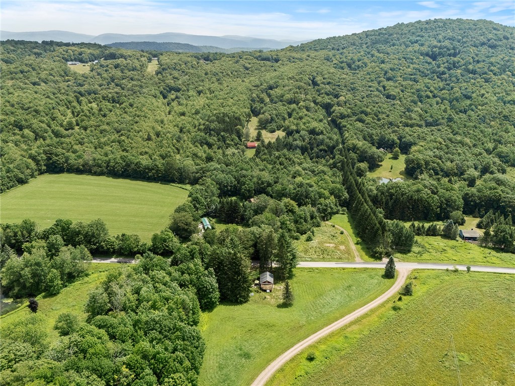 6275 Fall Clove Road Andes, NY 13752 - Photo 24 of 24