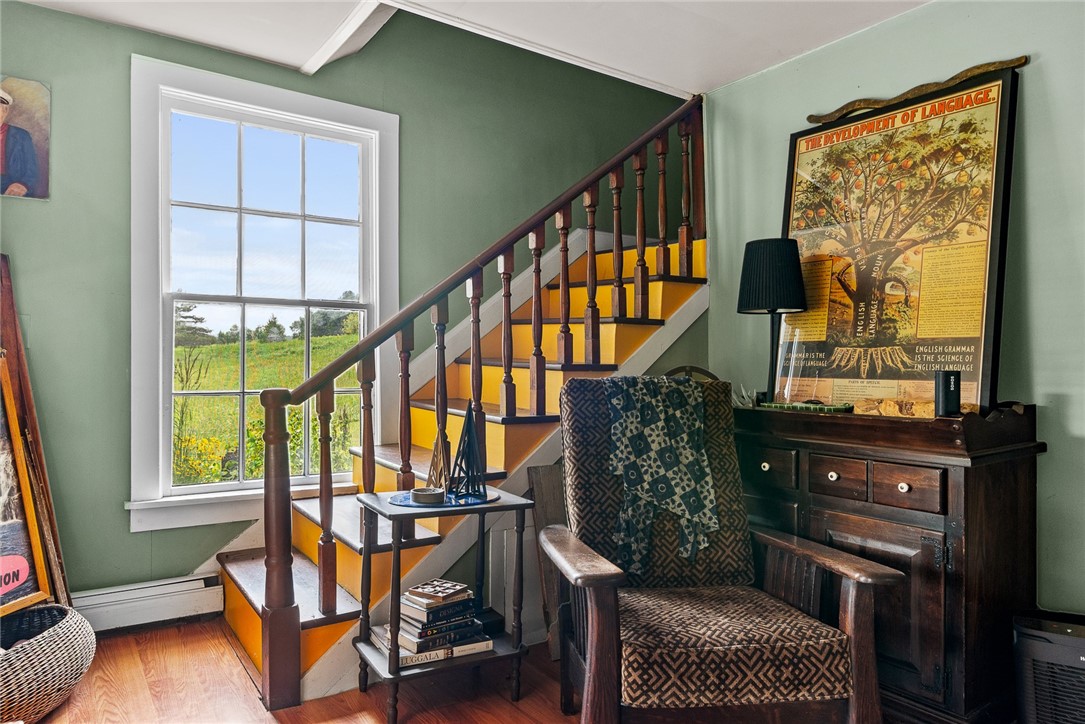 6275 Fall Clove Road Andes, NY 13752 - Photo 6 of 24