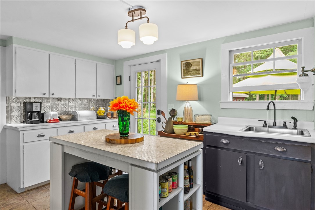 6275 Fall Clove Road Andes, NY 13752 - Photo 7 of 24