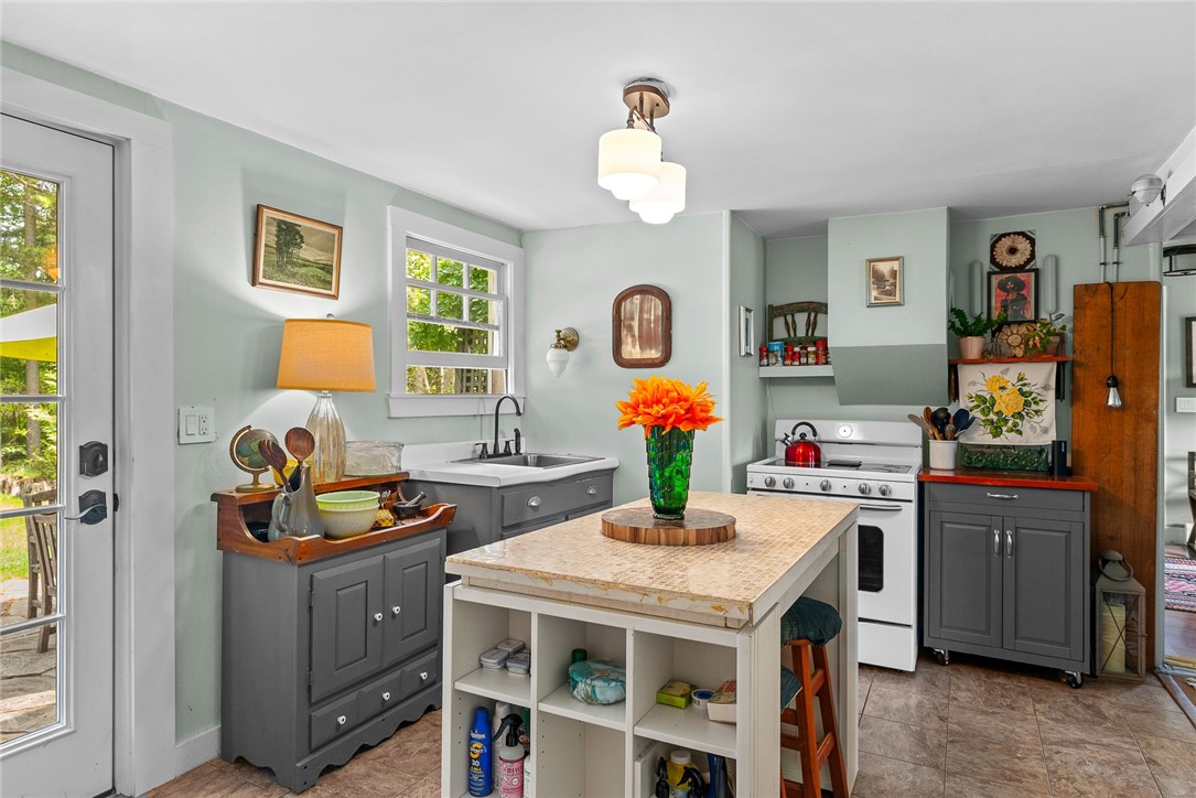 6275 Fall Clove Road Andes, NY 13752 - Photo 8 of 24