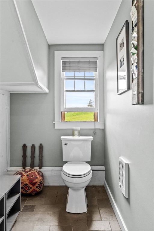 6275 Fall Clove Road Andes, NY 13752 - Photo 10 of 24