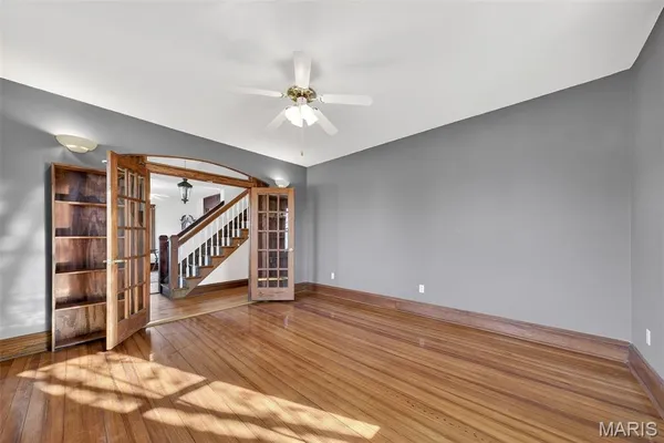 $375,000 | 1011 Market Street, Hermann, MO 65041
