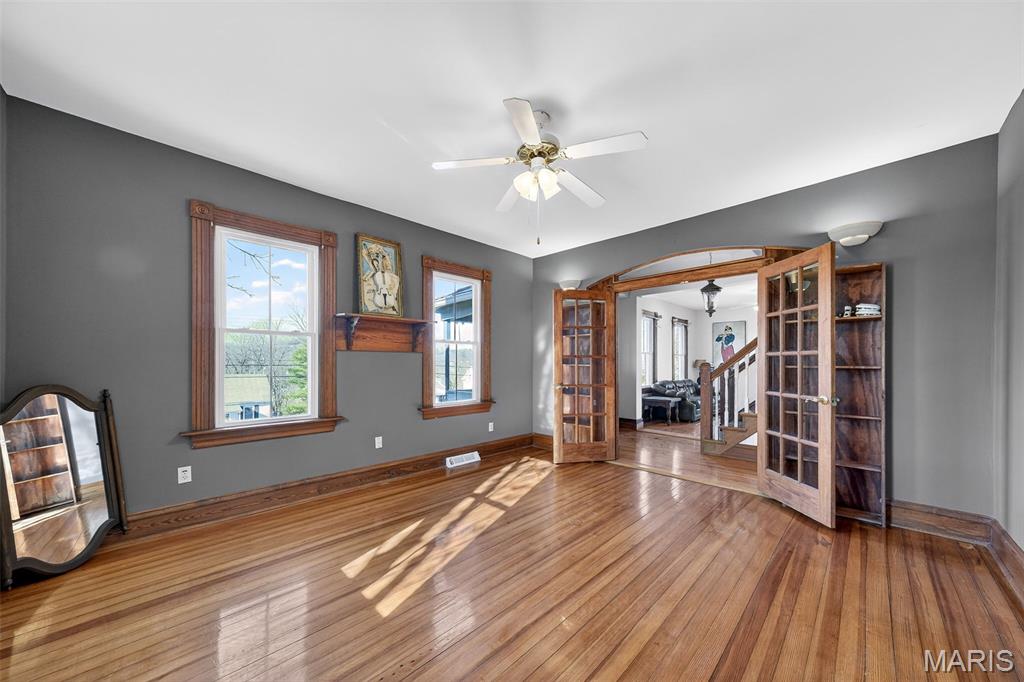 1011 Market Street Hermann, MO 65041 - Photo 16 of 46