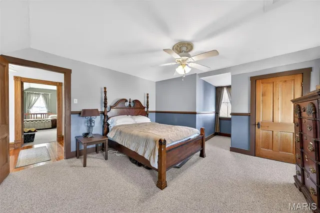 $375,000 | 1011 Market Street, Hermann, MO 65041