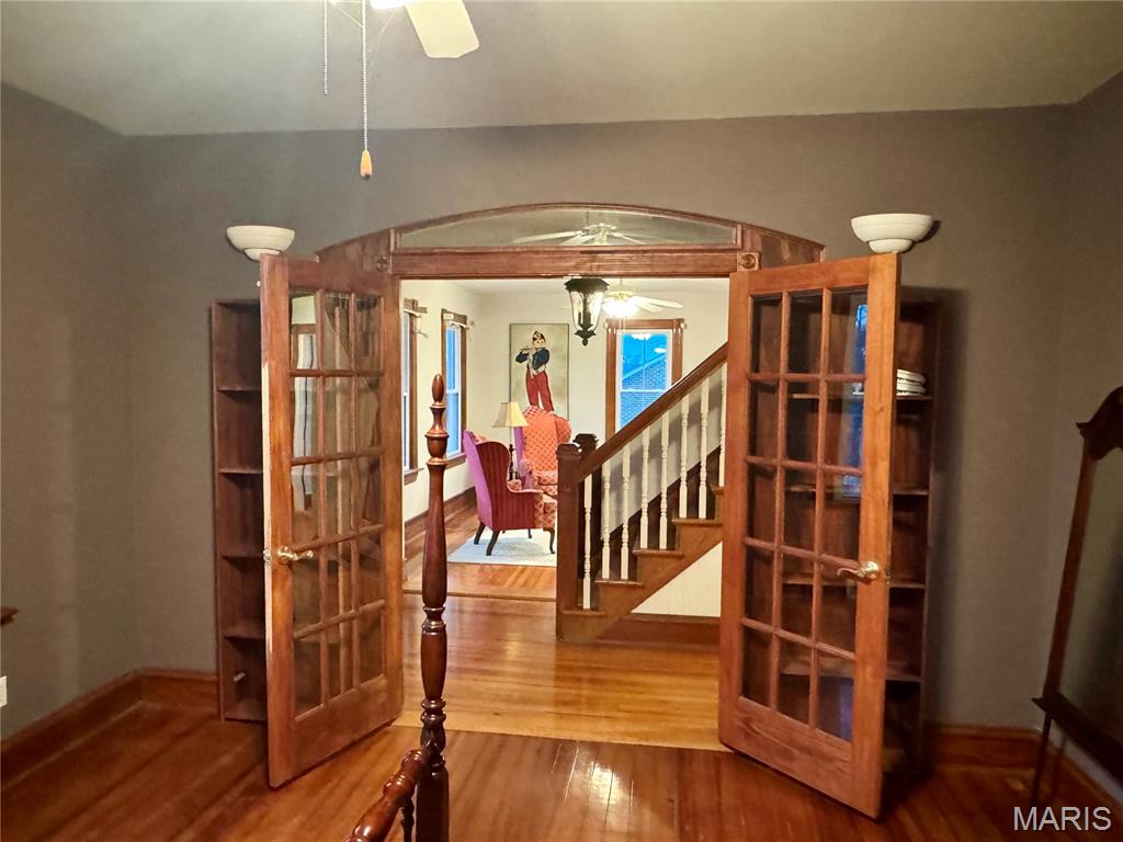 1011 Market Street Hermann, MO 65041 - Photo 17 of 46