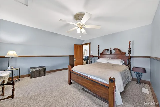 $375,000 | 1011 Market Street, Hermann, MO 65041