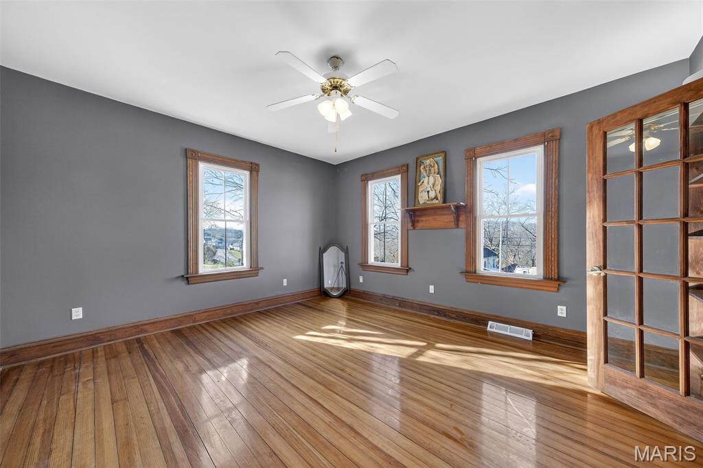 1011 Market Street Hermann, MO 65041 - Photo 18 of 46