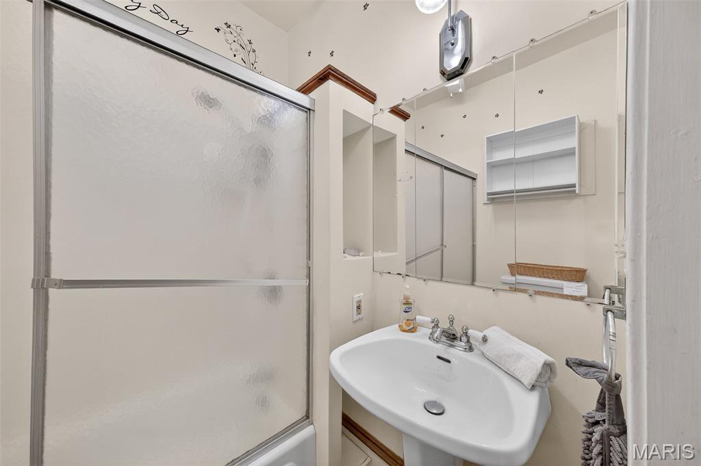 1011 Market Street Hermann, MO 65041 - Photo 19 of 46