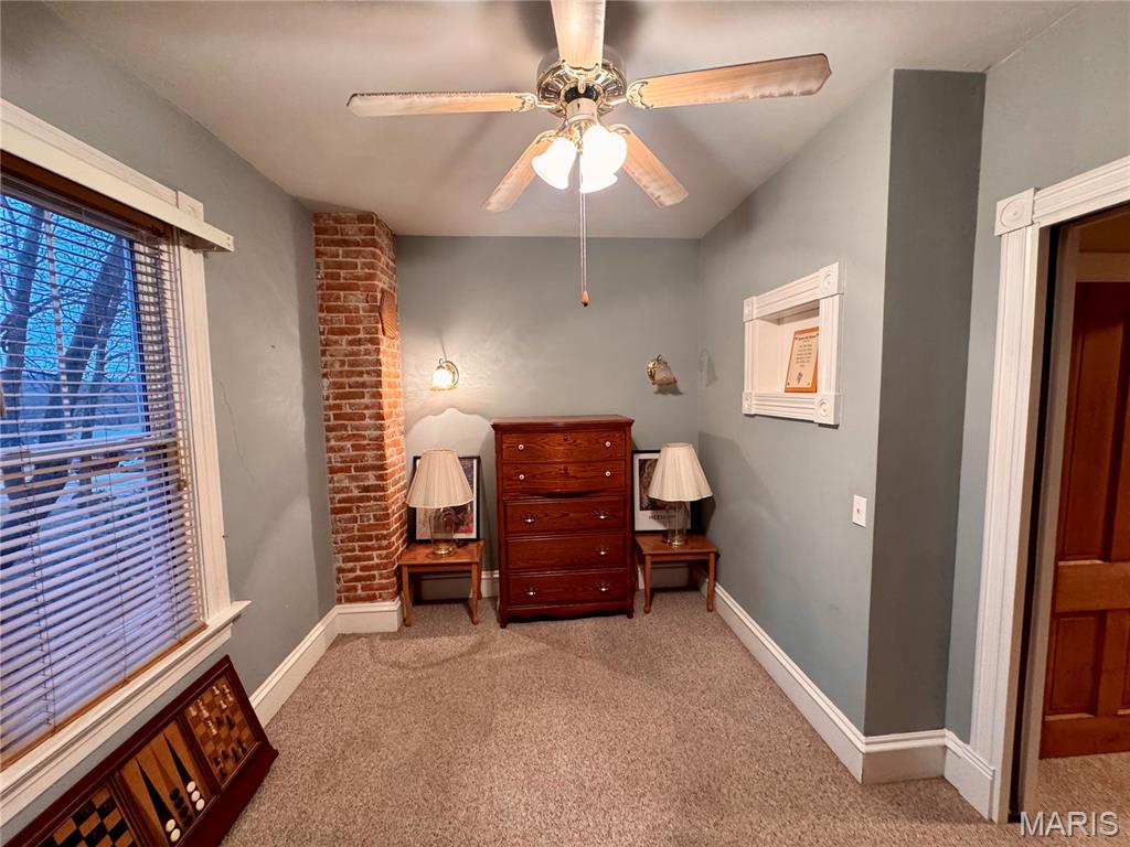 1011 Market Street Hermann, MO 65041 - Photo 20 of 46