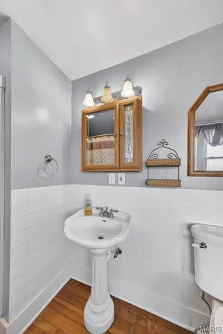 $375,000 | 1011 Market Street, Hermann, MO 65041