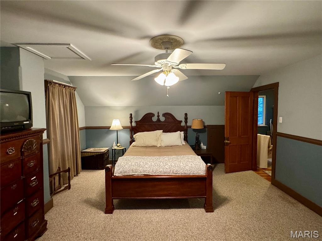 1011 Market Street Hermann, MO 65041 - Photo 21 of 46