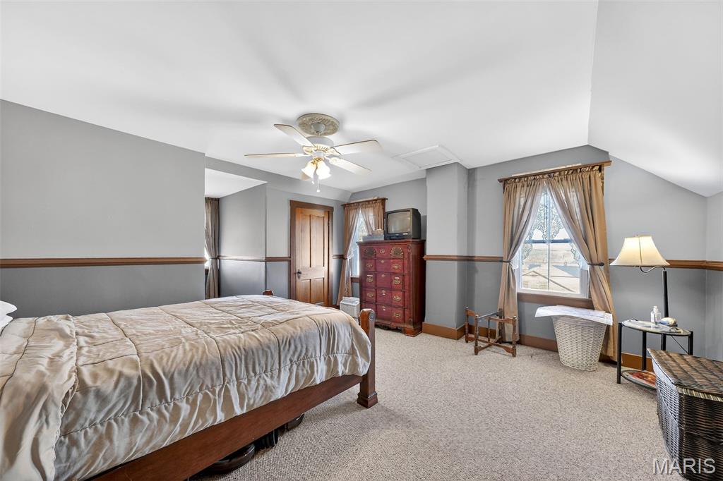 1011 Market Street Hermann, MO 65041 - Photo 22 of 46