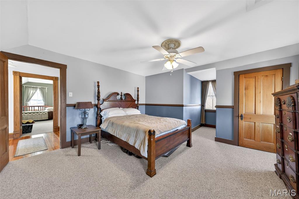 1011 Market Street Hermann, MO 65041 - Photo 23 of 46