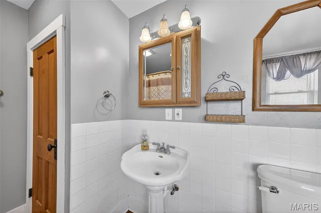 $375,000 | 1011 Market Street, Hermann, MO 65041