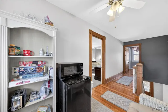 $375,000 | 1011 Market Street, Hermann, MO 65041